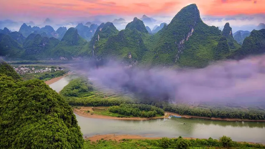 智慧制造高端高质量