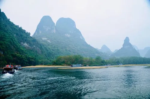 网络化全自动科技